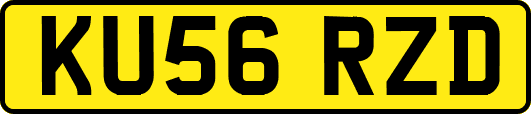 KU56RZD