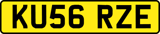 KU56RZE