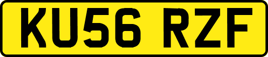 KU56RZF