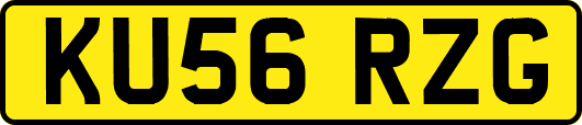 KU56RZG
