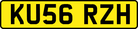 KU56RZH