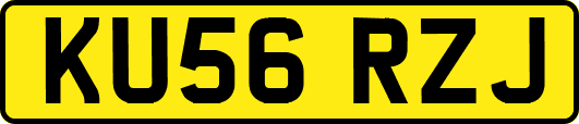 KU56RZJ