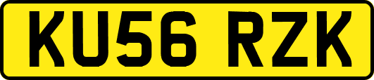 KU56RZK
