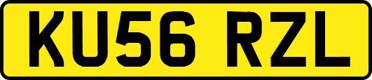 KU56RZL