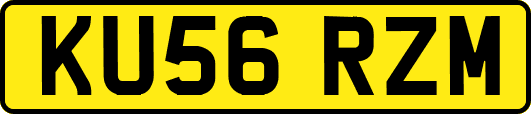 KU56RZM