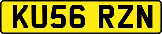 KU56RZN