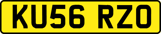 KU56RZO