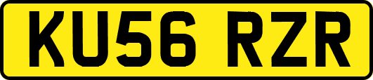 KU56RZR