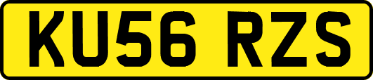 KU56RZS