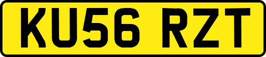 KU56RZT