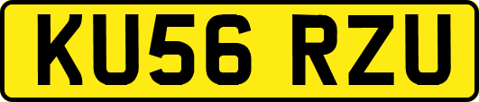 KU56RZU