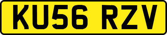 KU56RZV