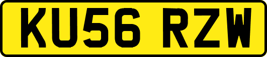 KU56RZW