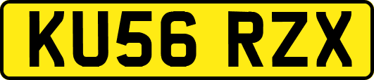 KU56RZX