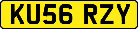 KU56RZY