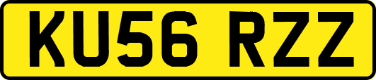 KU56RZZ