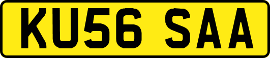 KU56SAA