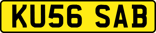 KU56SAB