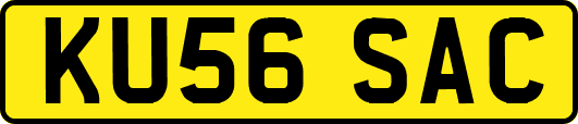 KU56SAC