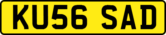 KU56SAD