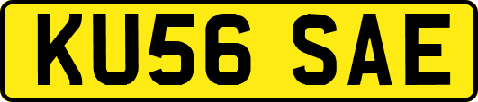 KU56SAE