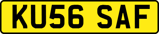 KU56SAF