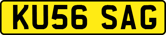 KU56SAG