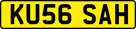 KU56SAH