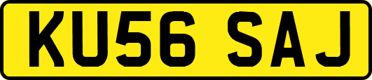 KU56SAJ