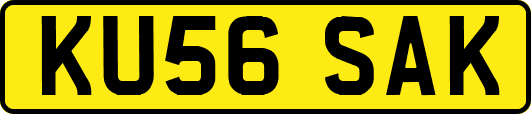 KU56SAK