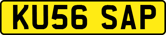 KU56SAP