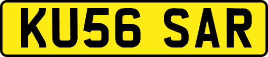 KU56SAR
