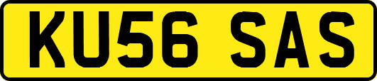 KU56SAS
