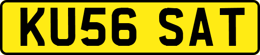 KU56SAT