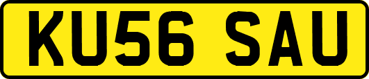 KU56SAU