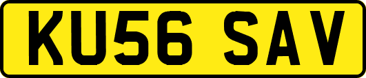 KU56SAV