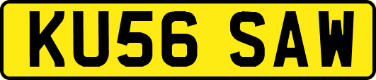 KU56SAW
