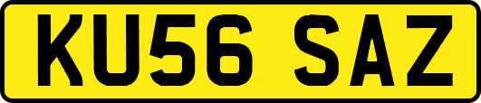 KU56SAZ