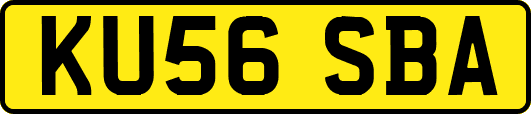 KU56SBA