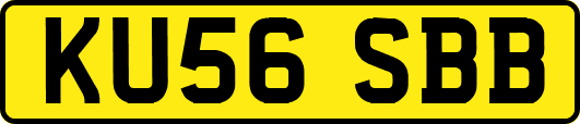 KU56SBB