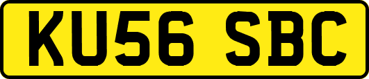 KU56SBC