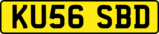 KU56SBD
