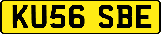 KU56SBE