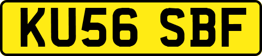 KU56SBF