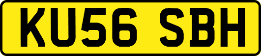 KU56SBH