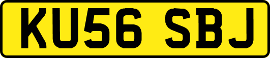 KU56SBJ