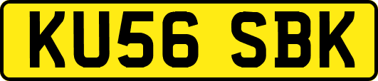 KU56SBK