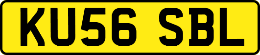 KU56SBL