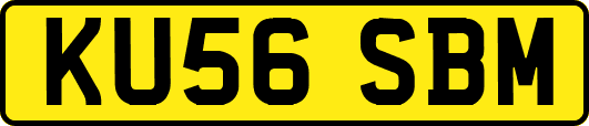 KU56SBM