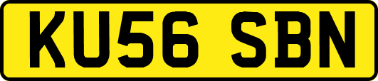 KU56SBN